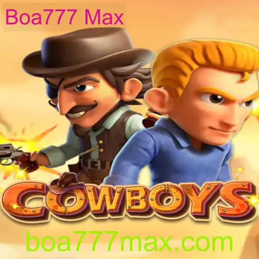 Explorando o Jogo Cowboys: Um Mundo de Aventura e Estratégia