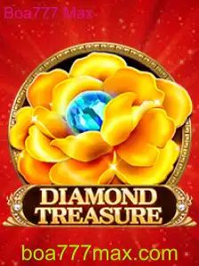 Explorando o Universo de Diamondtreasure: Regras e Estratégias