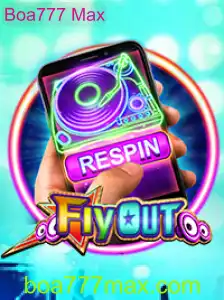 FlyOut: O Guia Completo para o Jogo de Ação Aérea