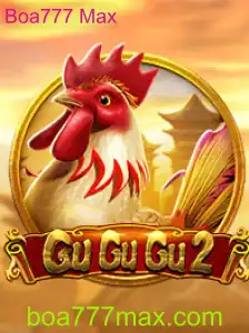 GuGuGu2: A Experiência Vibrante do Jogo de Aventura