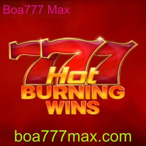 Explorando o Mundo de HotBurningWins: Regras e Estratégias para Jogar