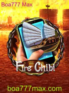 Desvendando o Universo de FireChibiM