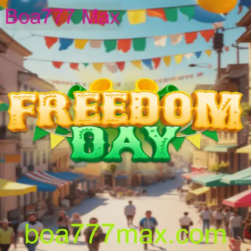 FreedomDay: Explorando o Mundo do Jogo de Estratégia