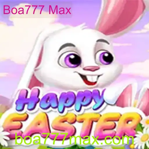 Explorando o Mundo de HappyEaster: Uma Jornada de Alegria e Estratégia