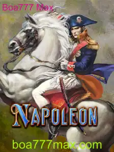 O Jogo Napoleon: Estratégia, Regras e Atração Atual