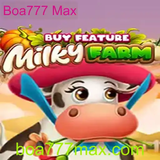 MilkyFarmBuyFeature: Um Guia Completo para o Jogo Inovador