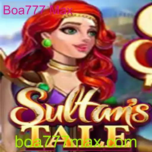 Explorando o Fascinante Mundo de Sultanstale: Uma Jornada Épica com Boa777 Max