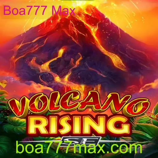 Explorando o 'VolcanoRisingSE': Um Mundo de Aventuras e Estratégias